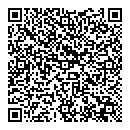QR код "Эльфа"