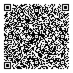 QR код "Бухта"