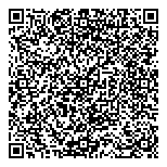 QR код "Адмиралъ"