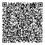 QR код "А-Элита"