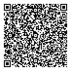 QR код "Тихое место"