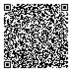 QR код "SaunaClub"