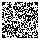 QR код "Калипсо"