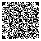 QR код "Нептун"