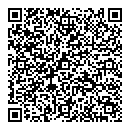 QR код "Фаэтон"