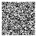QR код "Парная №1"