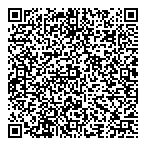 QR код "Эдем"