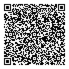 QR код "Сыйфат"