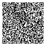 QR код "Татар мунчасы"