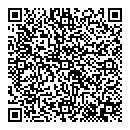 QR код "Манго"
