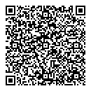 QR код "Соблазн"