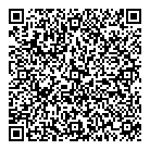 QR код "На Фучика"