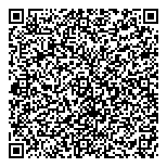 QR код "Ладушки"