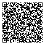 QR код "ДУЭТ"