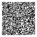 QR код "Три Татарина"