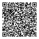 QR код "Соблазны"