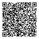 QR код "Пар"