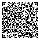 QR код "Три кита"