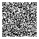 QR код "Банный Двор"