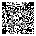 QR код "Жара"