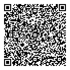 QR код "Жара"