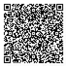 QR код "Большой Праздник"