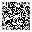 QR код "Крутон"