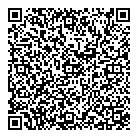 QR код "Гурме"