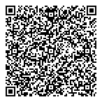 QR код "МакКафе"