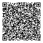 QR код "Ураган-Сарай"