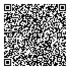 QR код "Кофеман"