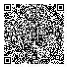 QR код "Кафетерий"