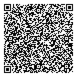 QR код "МакКафе"