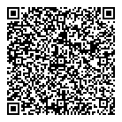 QR код "МакКафе"