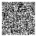 QR код "МакКафе"