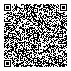QR код "Marani"