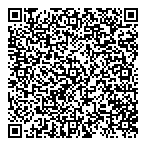 QR код "ROCKSTAR BAR"
