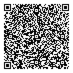 QR код "Love Story"