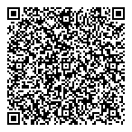 QR код "Родео"