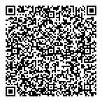 QR код "Green Dog"