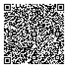 QR код "Урюк"