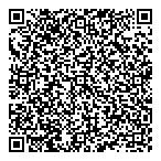 QR код "Gute Elefant"