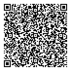 QR код "La Famiglia"