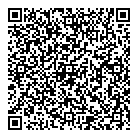 QR код "Mano"