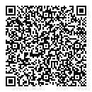 QR код "Mio"