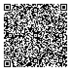 QR код "Скрудж"