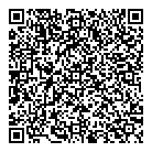 QR код "Ногай"