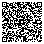 QR код "Энотека С"