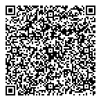 QR код "Бригга Викинг"
