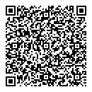 QR код "KEDR"